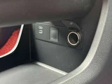 2025 Lexus LBX RR 4WD Sedan for sale, Japanese used car export - photo 54 of 80 | GULJI TRADERS