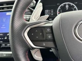2025 Lexus LBX RR 4WD Sedan for sale, Japanese used car export - photo 55 of 80 | GULJI TRADERS