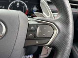 2025 Lexus LBX RR 4WD Sedan for sale, Japanese used car export - photo 56 of 80 | GULJI TRADERS
