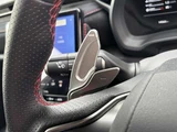 2025 Lexus LBX RR 4WD Sedan for sale, Japanese used car export - photo 57 of 80 | GULJI TRADERS