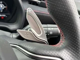 2025 Lexus LBX RR 4WD Sedan for sale, Japanese used car export - photo 58 of 80 | GULJI TRADERS