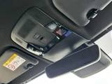 2025 Lexus LBX RR 4WD Sedan for sale, Japanese used car export - photo 59 of 80 | GULJI TRADERS