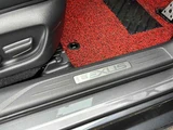 2025 Lexus LBX RR 4WD Sedan for sale, Japanese used car export - photo 60 of 80 | GULJI TRADERS