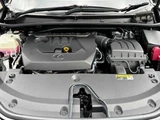 2025 Lexus LBX RR 4WD Sedan for sale, Japanese used car export - photo 64 of 80 | GULJI TRADERS