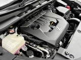2025 Lexus LBX RR 4WD Sedan for sale, Japanese used car export - photo 65 of 80 | GULJI TRADERS