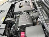 2025 Lexus LBX RR 4WD Sedan for sale, Japanese used car export - photo 66 of 80 | GULJI TRADERS