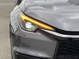 2025 Lexus LBX RR 4WD Sedan for sale, Japanese used car export - photo 67 of 80 | GULJI TRADERS
