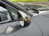 2025 Lexus LBX RR 4WD Sedan for sale, Japanese used car export - photo 68 of 80 | GULJI TRADERS