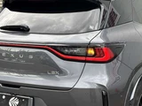2025 Lexus LBX RR 4WD Sedan for sale, Japanese used car export - photo 70 of 80 | GULJI TRADERS