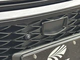2025 Lexus LBX RR 4WD Sedan for sale, Japanese used car export - photo 71 of 80 | GULJI TRADERS
