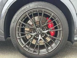 2025 Lexus LBX RR 4WD Sedan for sale, Japanese used car export - photo 74 of 80 | GULJI TRADERS