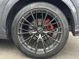 2025 Lexus LBX RR 4WD Sedan for sale, Japanese used car export - photo 77 of 80 | GULJI TRADERS