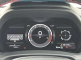 2025 Lexus LBX RR 4WD Sedan for sale, Japanese used car export - photo 80 of 80 | GULJI TRADERS