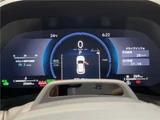 2025 Lexus LBX Sedan for sale, Japanese used car export - photo 3 of 30 | GULJI TRADERS