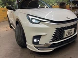 2025 Lexus LBX Sedan for sale, Japanese used car export - photo 6 of 30 | GULJI TRADERS