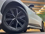2025 Lexus LBX Sedan for sale, Japanese used car export - photo 9 of 30 | GULJI TRADERS