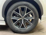 2025 Lexus LBX Sedan for sale, Japanese used car export - photo 12 of 30 | GULJI TRADERS
