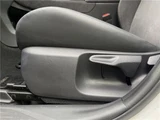2025 Lexus LBX Sedan for sale, Japanese used car export - photo 13 of 30 | GULJI TRADERS