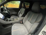 2025 Lexus LBX Sedan for sale, Japanese used car export - photo 14 of 30 | GULJI TRADERS