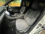 2025 Lexus LBX Sedan for sale, Japanese used car export - photo 15 of 30 | GULJI TRADERS