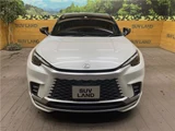 2025 Lexus LBX Sedan for sale, Japanese used car export - photo 19 of 30 | GULJI TRADERS