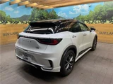 2025 Lexus LBX Sedan for sale, Japanese used car export - photo 27 of 30 | GULJI TRADERS