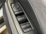 2025 Lexus LBX Sedan for sale, Japanese used car export - photo 30 of 30 | GULJI TRADERS