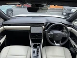2025 Lexus LBX Hybrid Sedan for sale, Japanese used car export - photo 2 of 48 | GULJI TRADERS