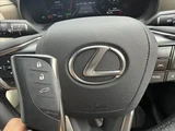 2025 Lexus LBX Hybrid Sedan for sale, Japanese used car export - photo 3 of 48 | GULJI TRADERS
