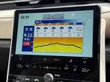 2025 Lexus LBX Hybrid Sedan for sale, Japanese used car export - photo 4 of 48 | GULJI TRADERS