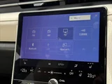 2025 Lexus LBX Hybrid Sedan for sale, Japanese used car export - photo 6 of 48 | GULJI TRADERS