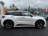 2025 Lexus LBX Hybrid Sedan for sale, Japanese used car export - photo 11 of 48 | GULJI TRADERS