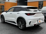 2025 Lexus LBX Hybrid Sedan for sale, Japanese used car export - photo 13 of 48 | GULJI TRADERS