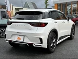 2025 Lexus LBX Hybrid Sedan for sale, Japanese used car export - photo 15 of 48 | GULJI TRADERS