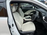 2025 Lexus LBX Hybrid Sedan for sale, Japanese used car export - photo 16 of 48 | GULJI TRADERS