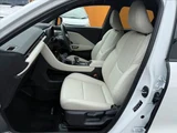 2025 Lexus LBX Hybrid Sedan for sale, Japanese used car export - photo 17 of 48 | GULJI TRADERS