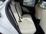 2025 Lexus LBX Hybrid Sedan for sale, Japanese used car export - photo 20 of 48 | GULJI TRADERS