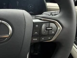 2025 Lexus LBX Hybrid Sedan for sale, Japanese used car export - photo 21 of 48 | GULJI TRADERS