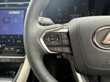 2025 Lexus LBX Hybrid Sedan for sale, Japanese used car export - photo 22 of 48 | GULJI TRADERS