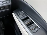 2025 Lexus LBX Hybrid Sedan for sale, Japanese used car export - photo 23 of 48 | GULJI TRADERS