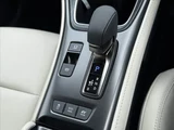 2025 Lexus LBX Hybrid Sedan for sale, Japanese used car export - photo 24 of 48 | GULJI TRADERS