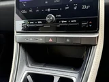 2025 Lexus LBX Hybrid Sedan for sale, Japanese used car export - photo 25 of 48 | GULJI TRADERS