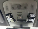 2025 Lexus LBX Hybrid Sedan for sale, Japanese used car export - photo 26 of 48 | GULJI TRADERS