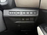 2025 Lexus LBX Hybrid Sedan for sale, Japanese used car export - photo 27 of 48 | GULJI TRADERS