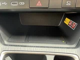 2025 Lexus LBX Hybrid Sedan for sale, Japanese used car export - photo 28 of 48 | GULJI TRADERS