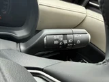 2025 Lexus LBX Hybrid Sedan for sale, Japanese used car export - photo 29 of 48 | GULJI TRADERS