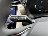 2025 Lexus LBX Hybrid Sedan for sale, Japanese used car export - photo 30 of 48 | GULJI TRADERS