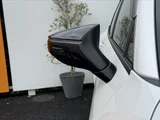 2025 Lexus LBX Hybrid Sedan for sale, Japanese used car export - photo 31 of 48 | GULJI TRADERS