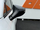 2025 Lexus LBX Hybrid Sedan for sale, Japanese used car export - photo 32 of 48 | GULJI TRADERS