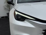2025 Lexus LBX Hybrid Sedan for sale, Japanese used car export - photo 33 of 48 | GULJI TRADERS